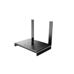 RG-EW300N 300Mbps Kablosuz Akıllı Yönlendirici