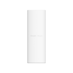 RG-RAP62-OD, AX3000 Wi-Fi 6 İç Ortam/Dış Ortam Çok Yönlü Erişim Noktası
