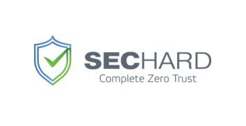 Sechard-Logo-web